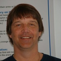Derrick Neelands