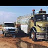 عبدالرحمن الحبابي