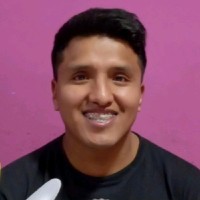 Yonatan Velez