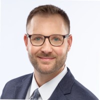 Collin Intrater