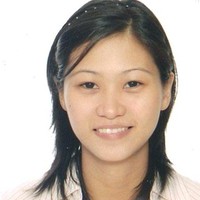 Myka Salarzon