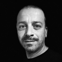 Eduardo Gimenez