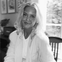 Maja Sundling