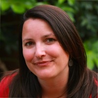 Sarah Williams