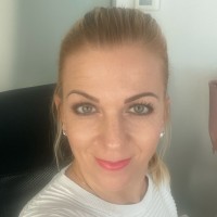 Eszter Varga