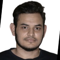 Ankit Kumar