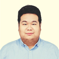 Zheng Wang