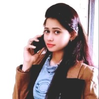 Eshika Arya