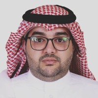 Fahad AlGhamdi