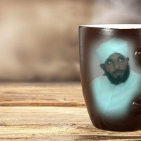 Osama Amara