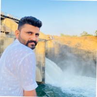 Askaran Rajput