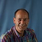 Claus Quistgaard