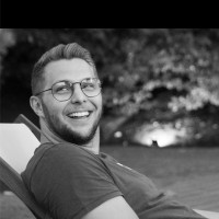 Chris Berchtenbreiter