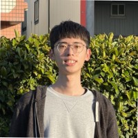 Eno Huang