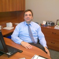 Carlo Plescia