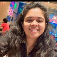 Sakshi Dhenge