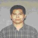 Joseph Sahat Raja Panggabean