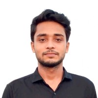 Shaker Ahamed