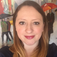 Rebecca Barbour Cf Apmp