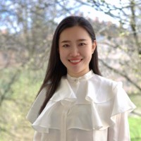 Xuejie Wei