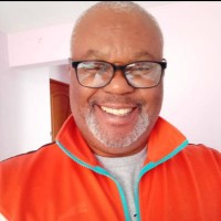 Luciano Souza Filho Souza