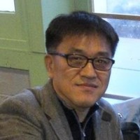 박경현