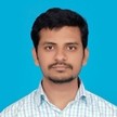 Niranjan Rajavel