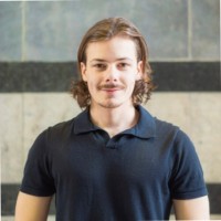Maxime Lecerf