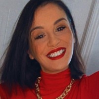 Sarah Pons