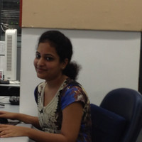 MONA AGARWAL