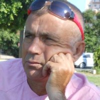 Bedri Solmaz