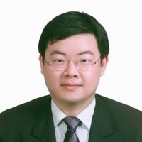 Bor-Sheng Ko