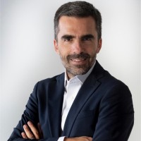 Salvatore Genova