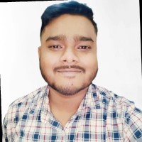 Paresh kumar Sethy