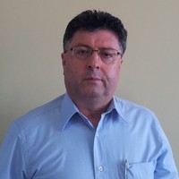 Ghaleb Eid