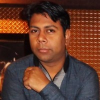 Swaminath Kumar