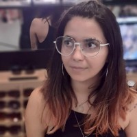 Lívia Dutton