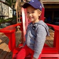 Kyle Bierma