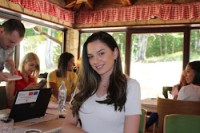 Jelena Grbović