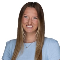 Carissa Duke