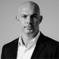 Tim Watsford