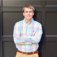 Carson Heck