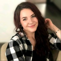 Sara Boylan