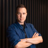 Robert Yurkovsky