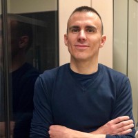 Matteo Gennari