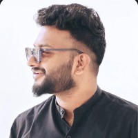 Akshay Gopal