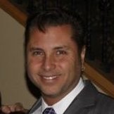Matt Schmidt