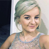 Leanne Broadhurst