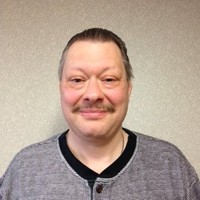 Brian Lesinski