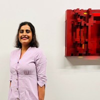 Sayonee Goswami